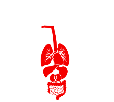 General Surgery