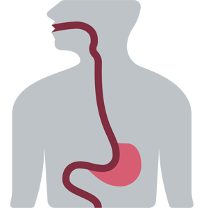 Esophageal Surgery