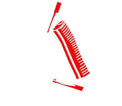 Thoracic Aortic Aneurysm Surgery