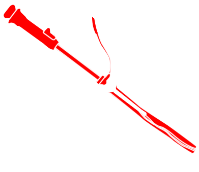 Vessel Harvesting
