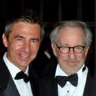 Steven Spielberg