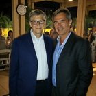 Bill Gates