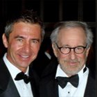 Steven Spielberg